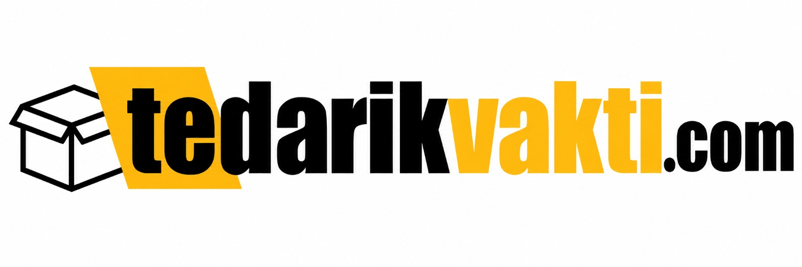 Tedarik Vakti